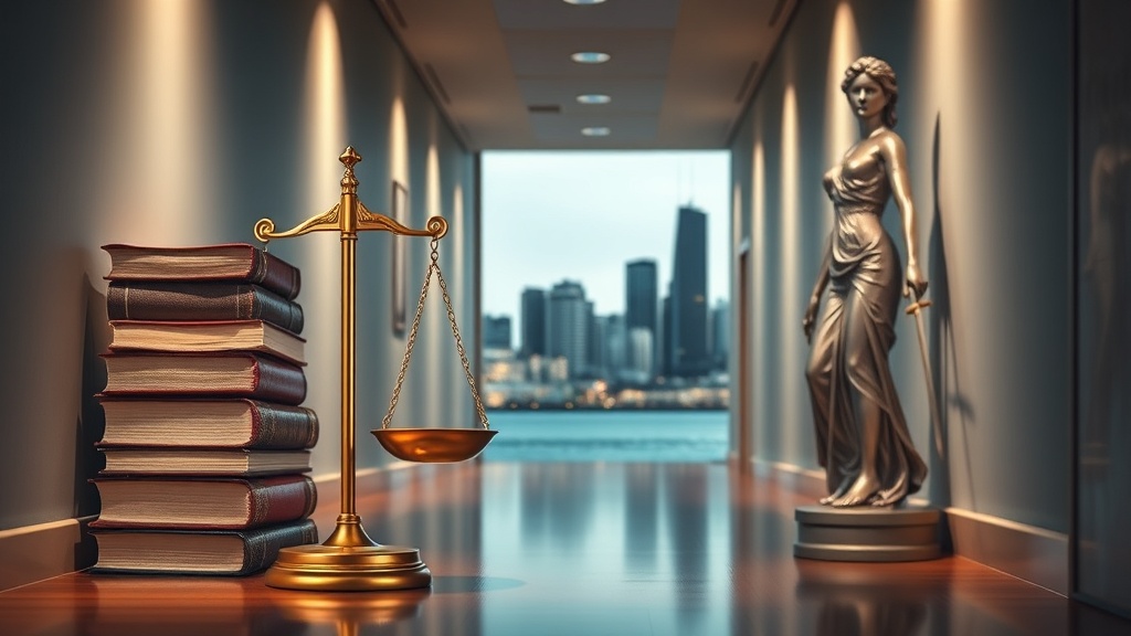 5 Top Personal Injury Attorneys in Torrance, CA