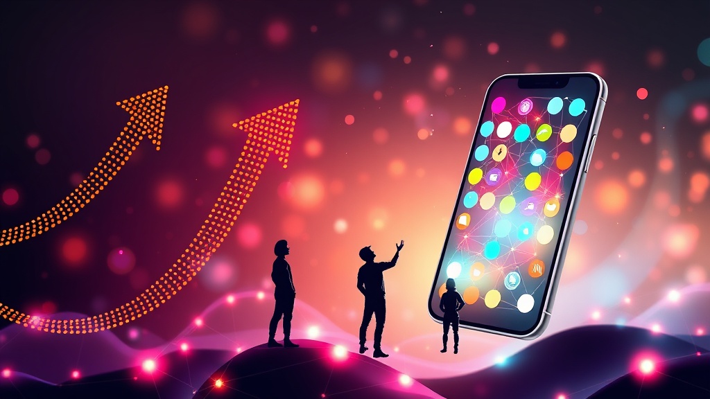 9 Premier Reddit Marketing Companies For Excellence