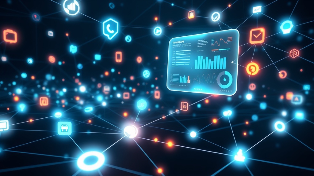 8 Trusted SaaS Directory Platforms for Reliable Listings