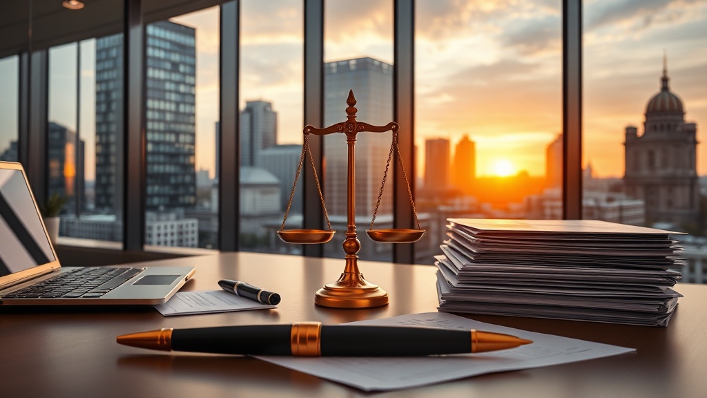 7 Erfahrene Steuerberater in Berlin Für Steuererklärungen