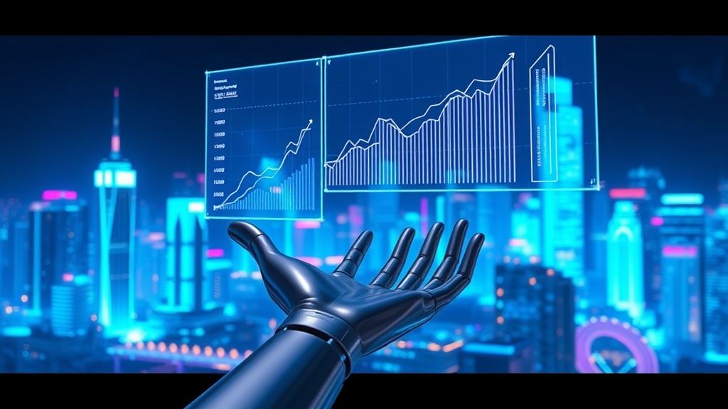 9 Trusted Crypto Financial Advisors Shaping the Future