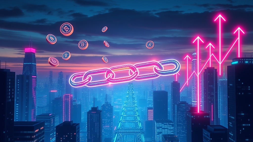 9 Premier Crypto Referral Codes That Deliver Value