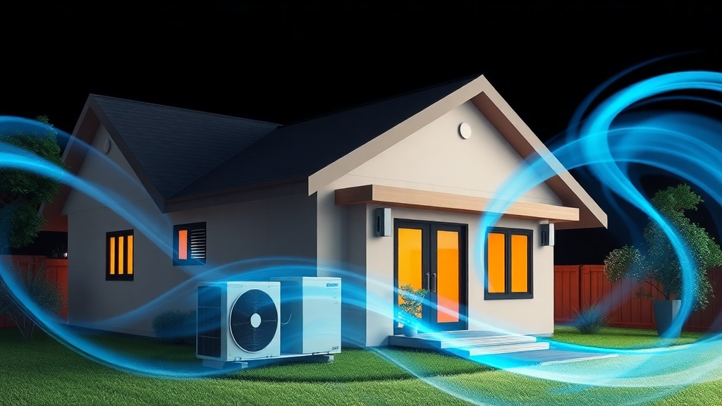 4 Top HVAC Service Providers in North Attleboro