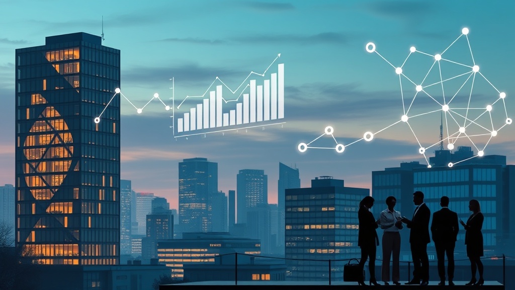 5 Angesehene Online Marketing Agenturen Hamburg