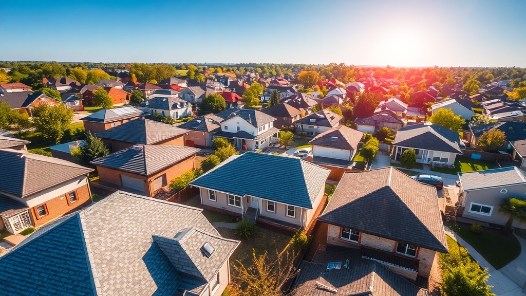 6 Trusted Roofing Services in Dayton OH with Great Reviews