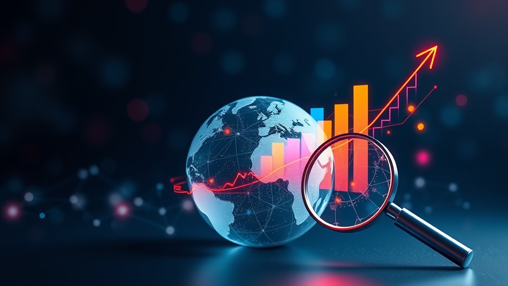 7 Trusted GEO Marketing Consultant Firms Making a Difference