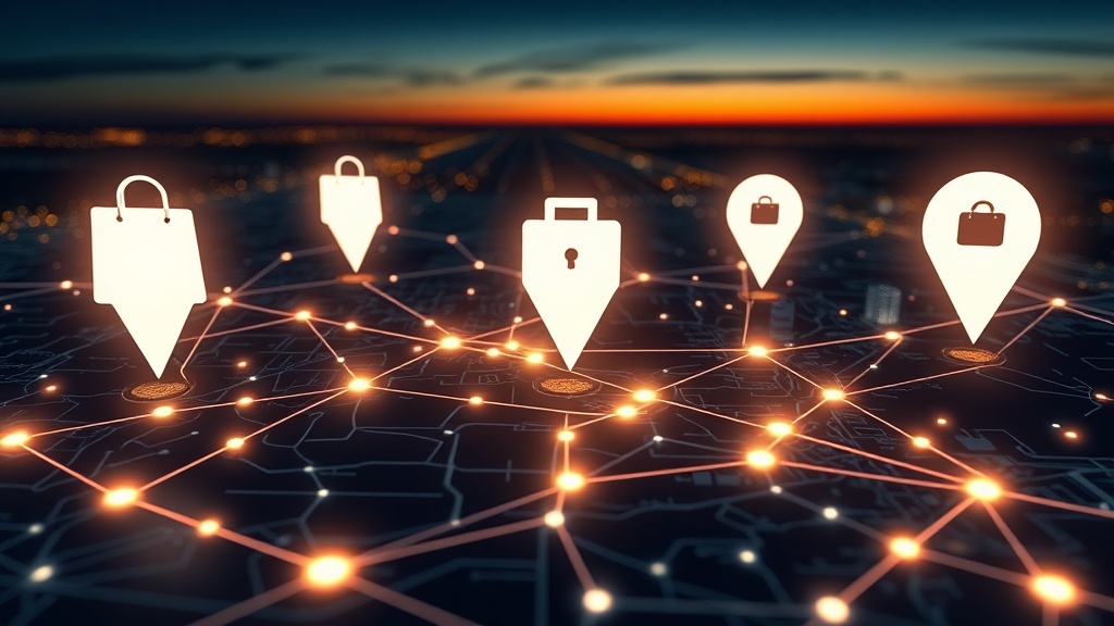 10 Leading Business Directory Platforms for Professionals