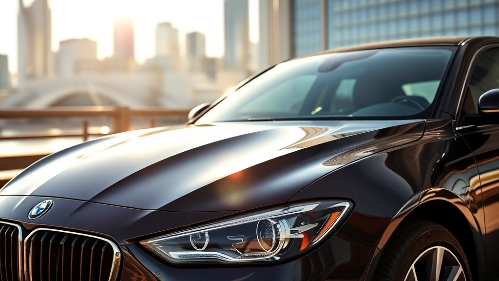 6 Best Car Detailing Companies in Perth
