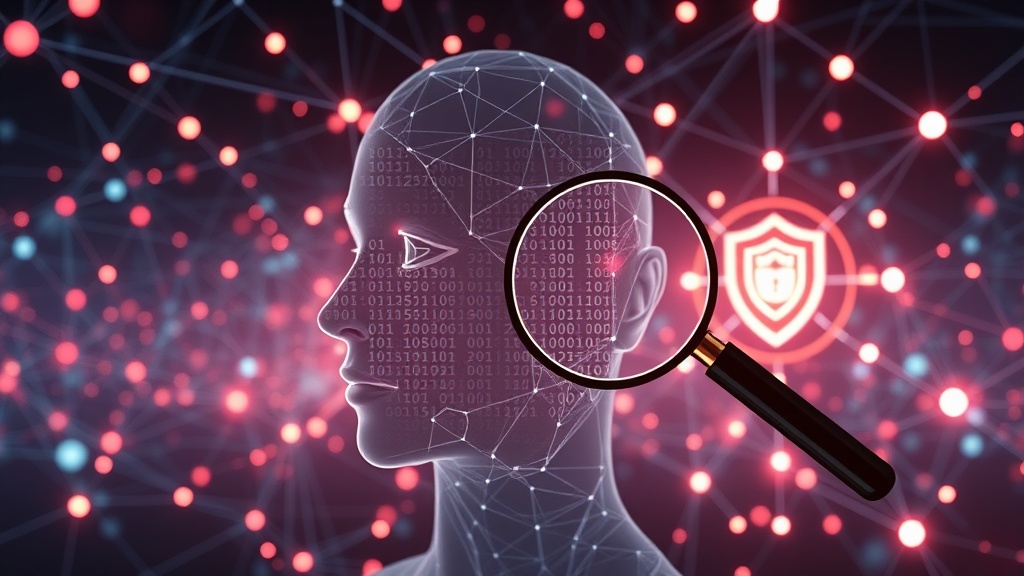 5 Best Deepfake AI Detection Services for Security