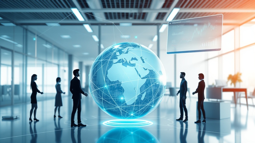 7 Best Employer of Record (EOR) Services in Malaysia for Startups
