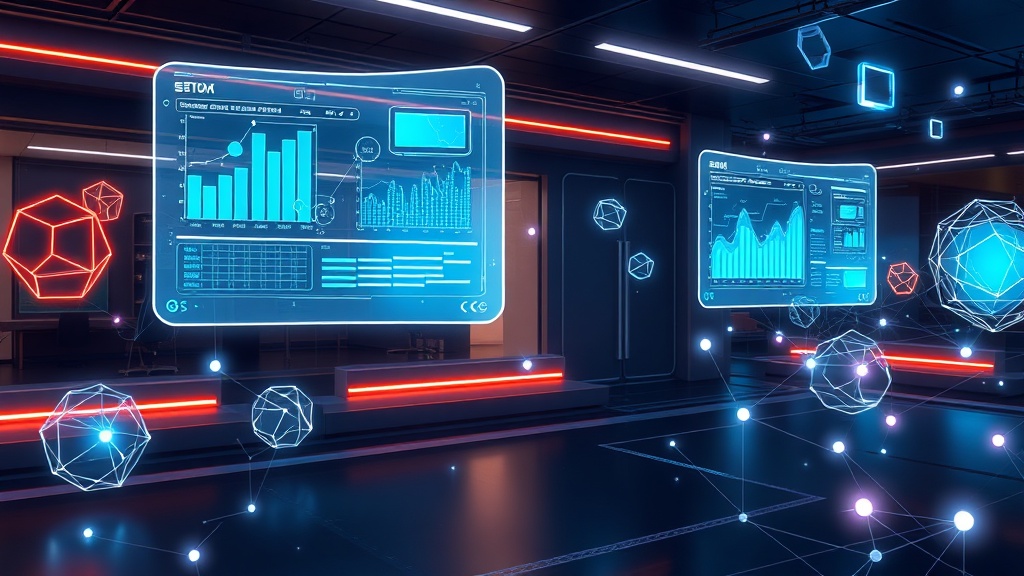 9 Trusted GEO Tools to Boost Optimization Results