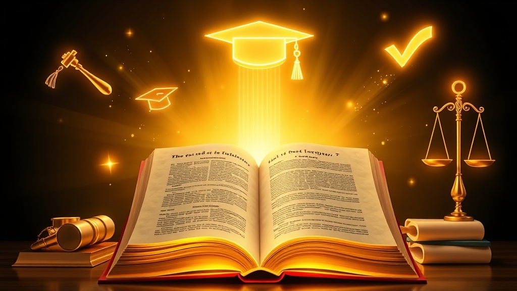 7 Top Law School and Bar Exam Prep Courses Reviewed
