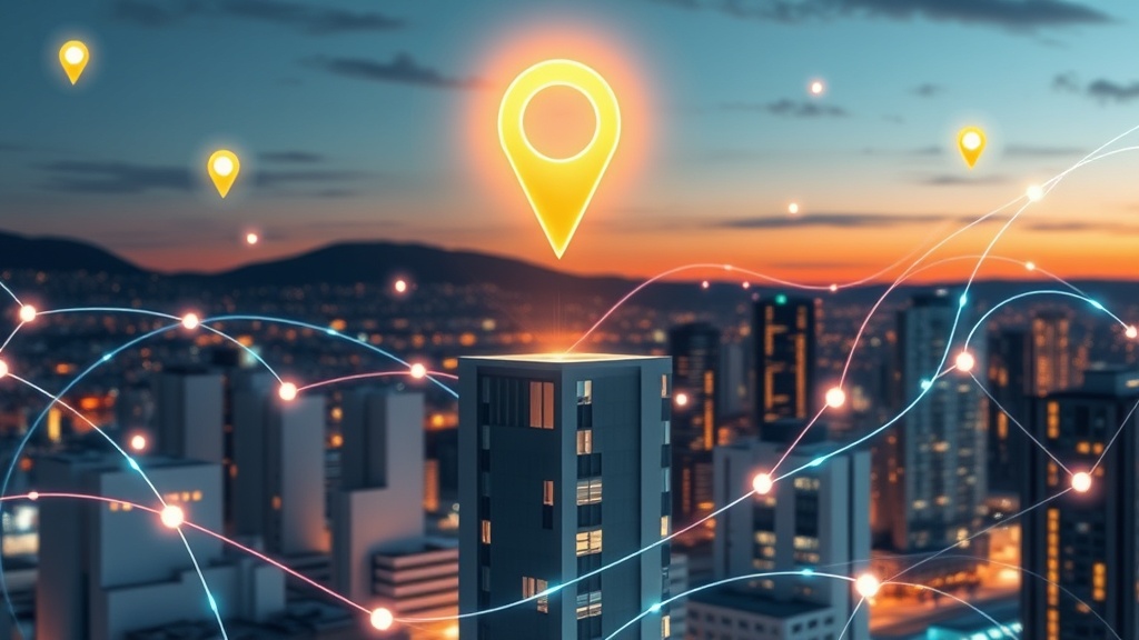8 Top Local SEO Software Vendors to Boost Your Presence