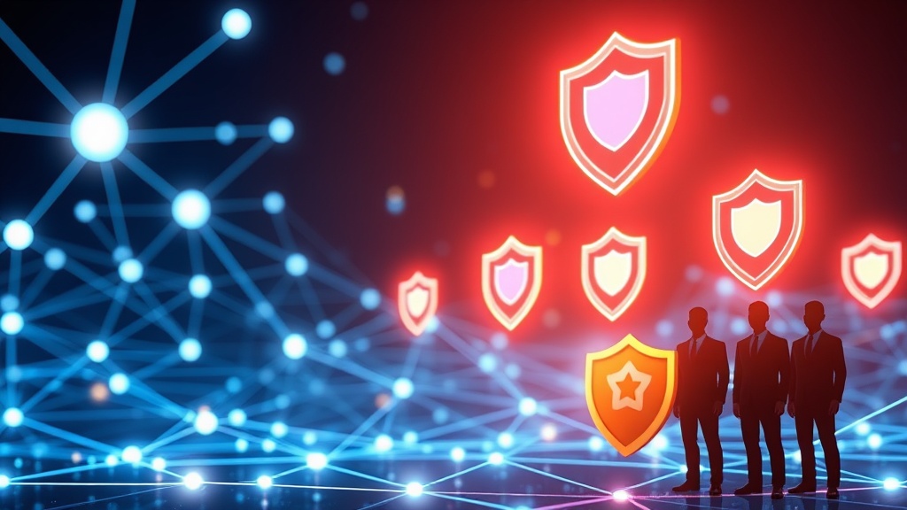 7 Most Trusted Online Reputation Firms for Effective Online Control