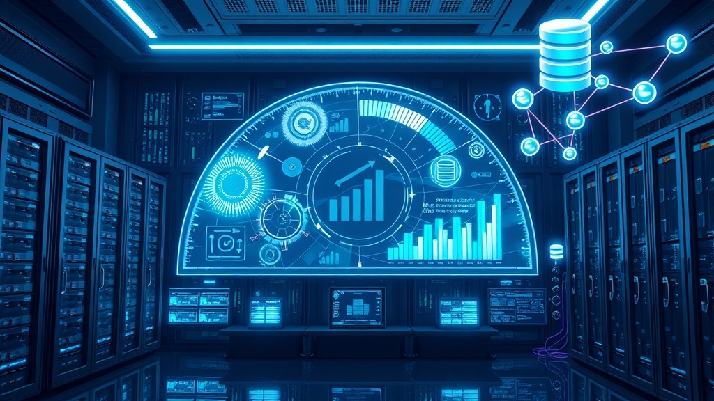 Top 10 Trusted Postgres Monitoring Companies with Scalable Solutions