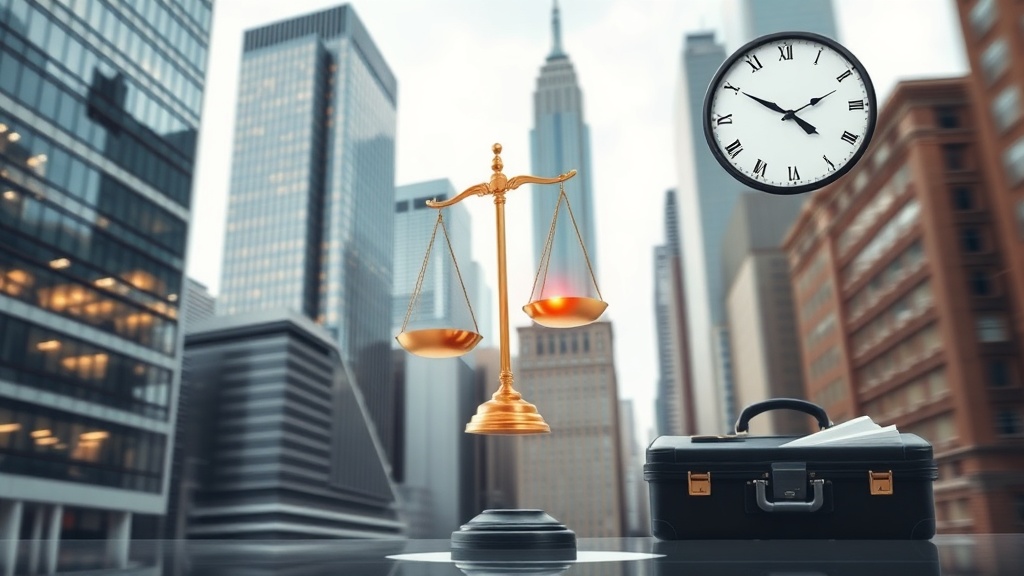 5 Best Registered Agent Firms in NYC for Fast Service