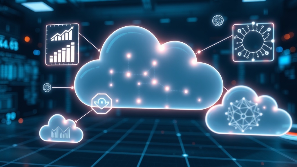7 Trusted AWS Certifications for Career Growth