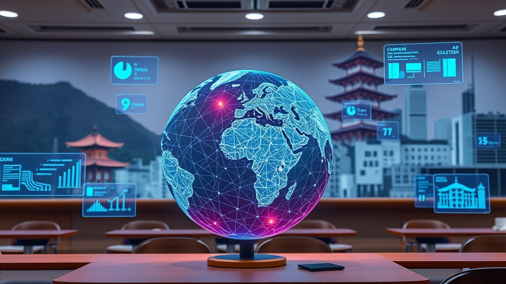 7 Trusted Best AI Courses for Cutting-Edge Knowledge