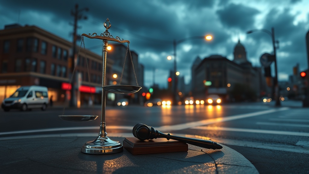 6 Premier Car Accident Lawyers in New Jersey with Outstanding Results