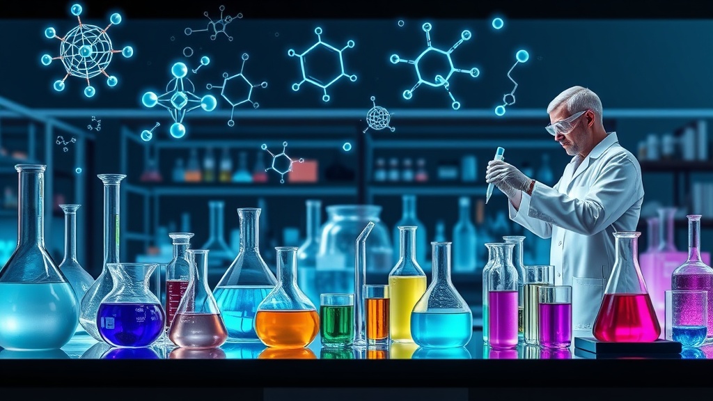 5 Recognized Compounded Tirzepatide Online Vendors