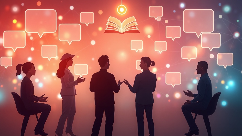 8 Leading Customer Service Courses for Skill Enhancement