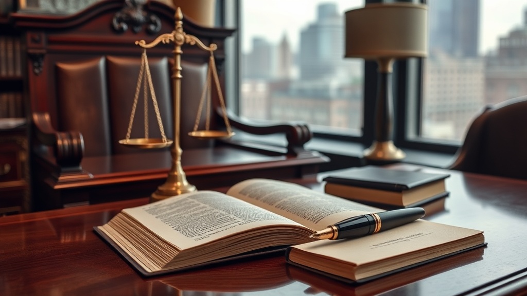 9 Prominent Best Lawyers in Yonkers