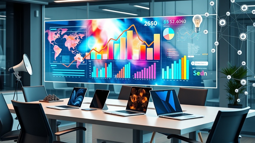 10 Best Marketing Agencies in Perth with Expert Insights