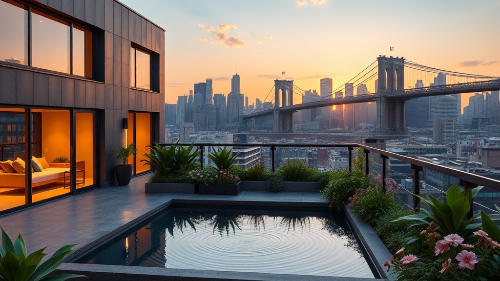 5 Top Med Spas in Brooklyn, New York