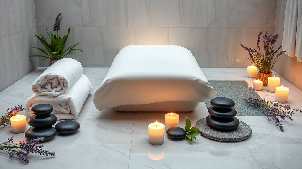 5 Best Med Spas in Hartford CT for Customer Satisfaction