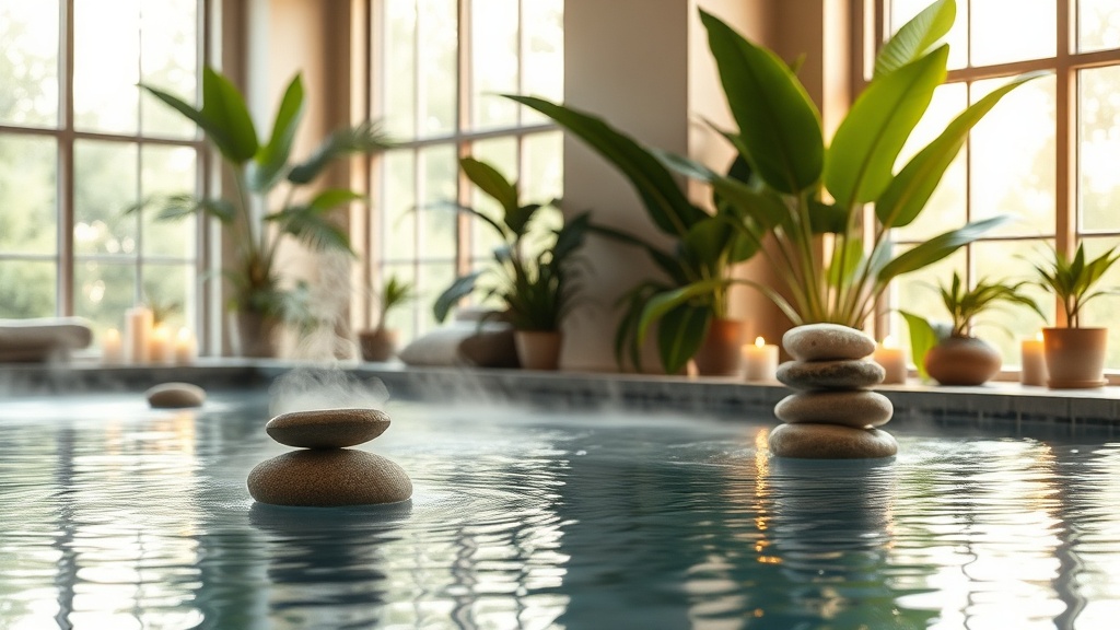 5 Top Med Spas in North Miami to Boost Your Confidence