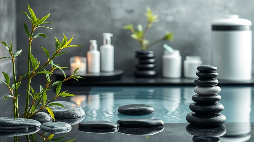 9 Elite Best Med Spas in Staten Island, New York
