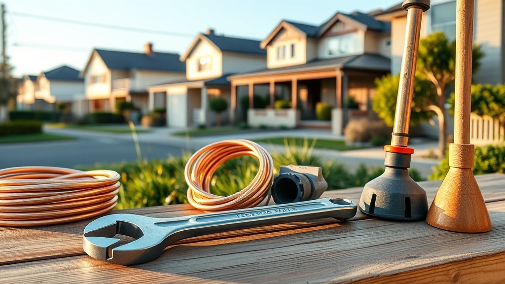 6 Reliable Best Plumber Mornington Peninsula Experts with Experience