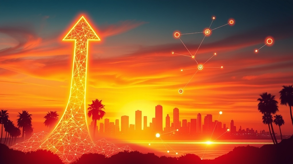 8 Outstanding SEO Service Providers in Orange County