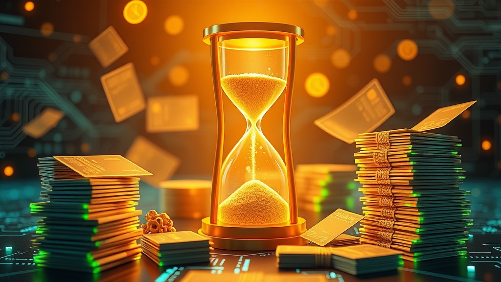 10 Top Emergency Loans for Quick Cash Needs