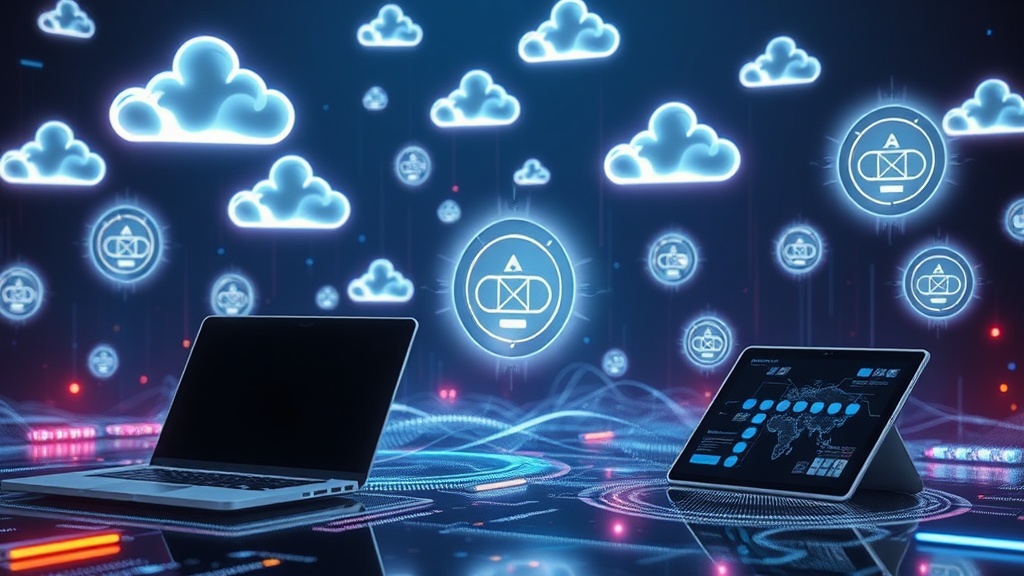 9 Leading Cloud Certifications for Career Development