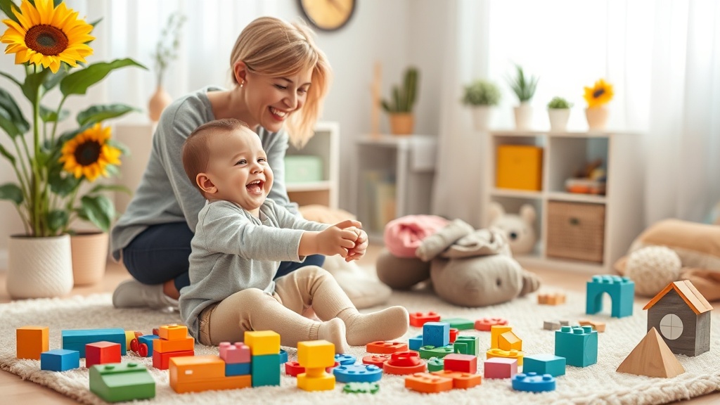 7 Recommended ABA Therapy Options With The Best Insurance Coverage in CO