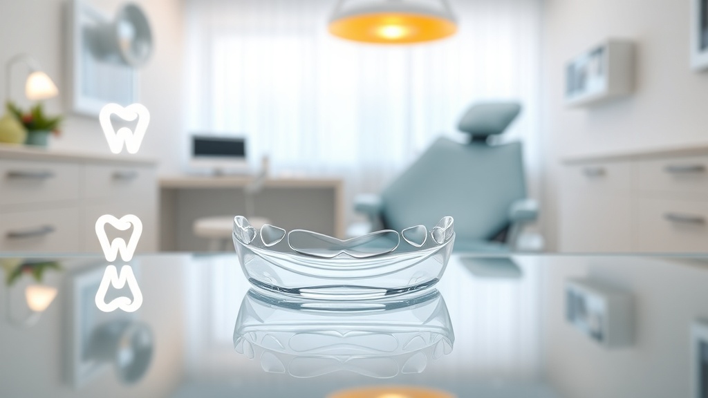 5 Leading Options Best Dentist for Invisalign in Hillsboro, OR