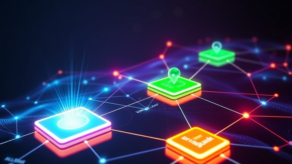 8 Popular Four-Platform CTR Services for Local Businesses 2026