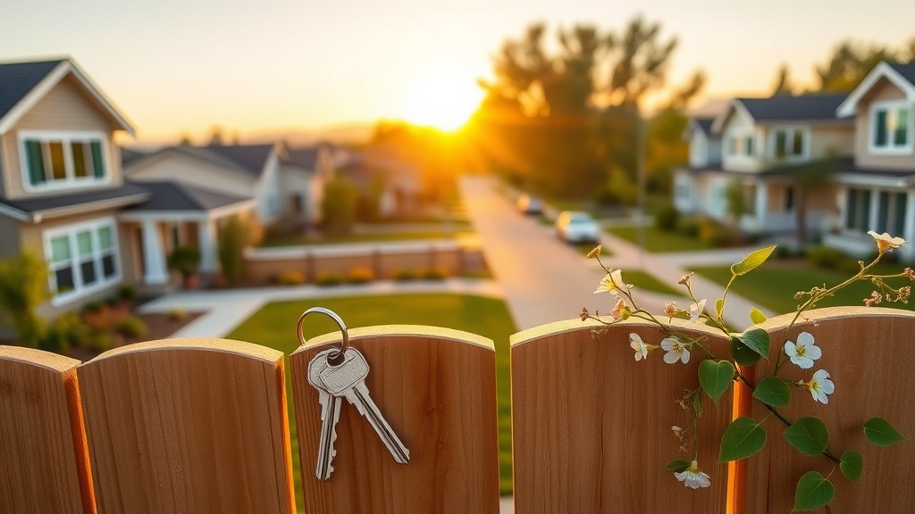 8 Premier Real Estate Agents in Cupertino with Strong Community Ties