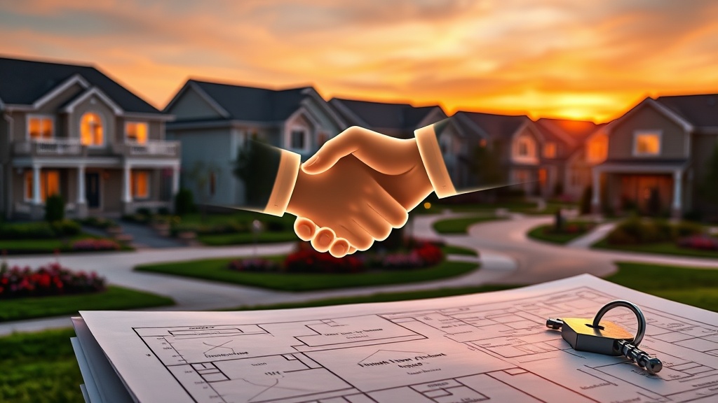 8 Notable Best Realtors in Burlingame CA for Buying and Selling