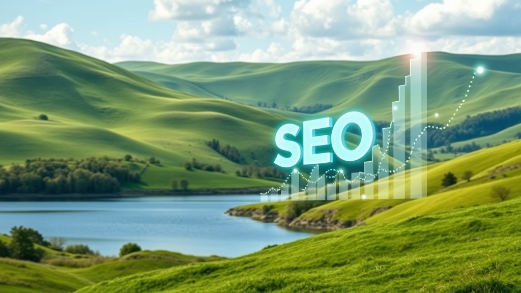 9 Top-Rated SEO Cumbria Providers for Results