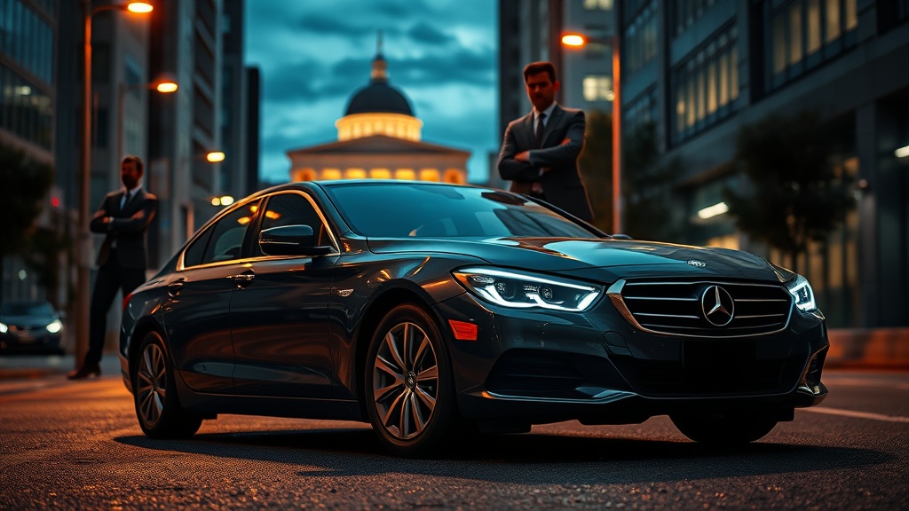 9 Top-Rated Car Accident Lawyers in San Bernardino