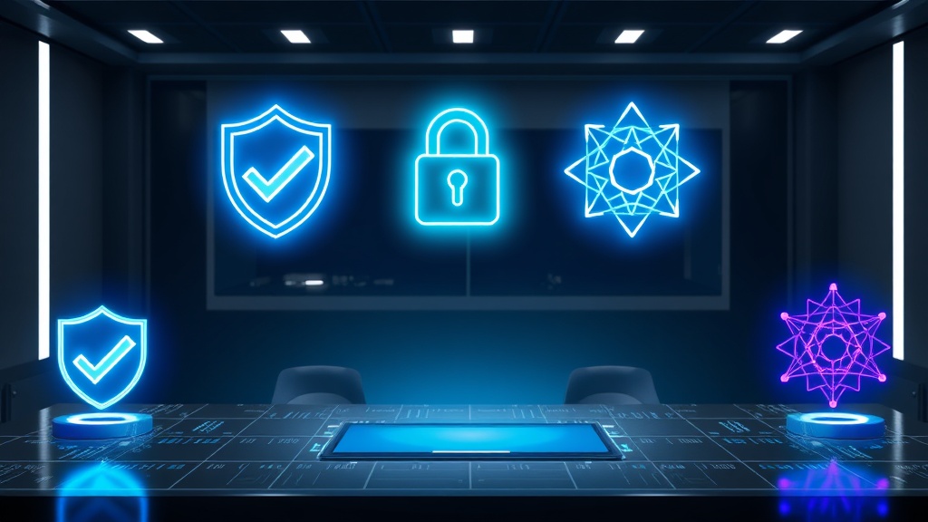 10 Trusted ISACA Certifications for Security Management