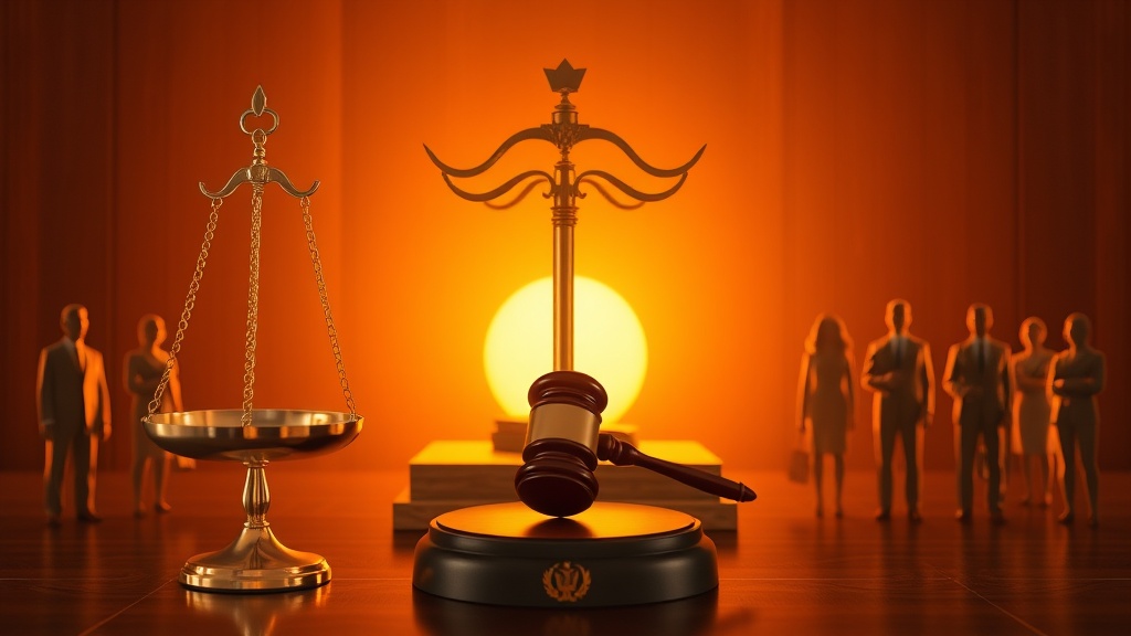 9 Premier Personal Injury Lawyers in Davie, FL for Trusted Legal Solutions