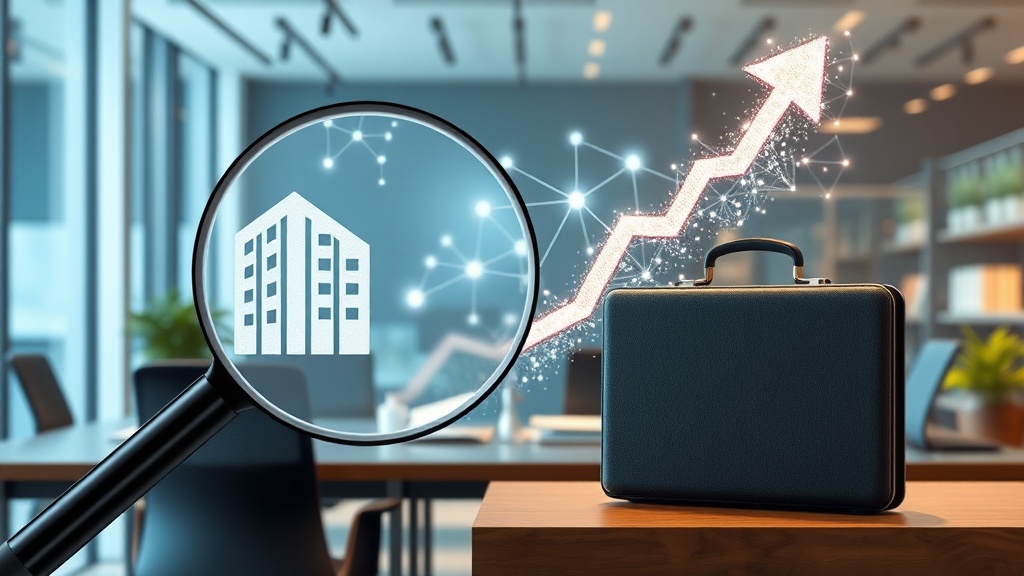 6 Best Commercial Clean Lead Generation Agencies for Maximum Impact