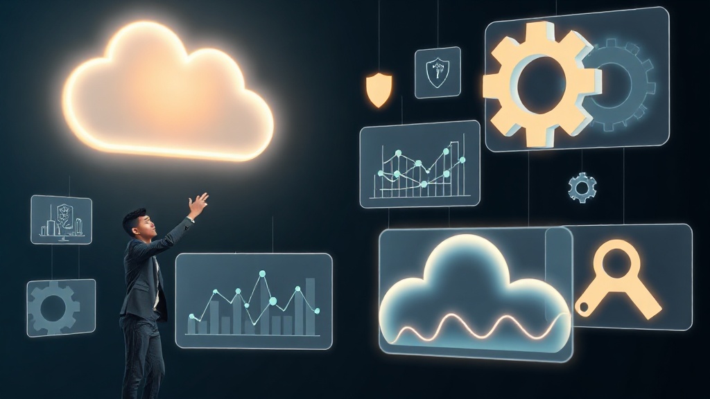 5 Best AWS Skills For Entry-Level Professionals