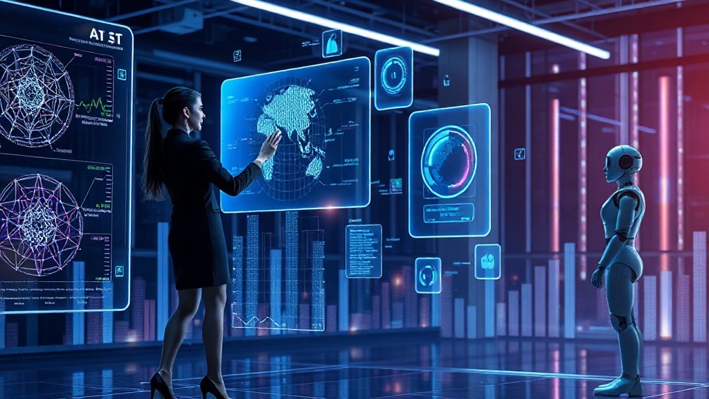 9 Notable Microsoft AI Skills For Professionals