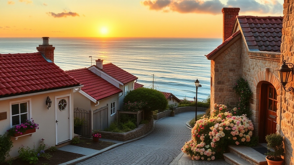 5 Top Real Estate Agents In Carmel By The Sea, CA