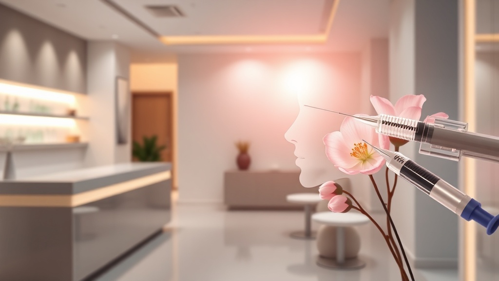 5 Best Botox Clinics in London, Ontario for Customer Satisfaction
