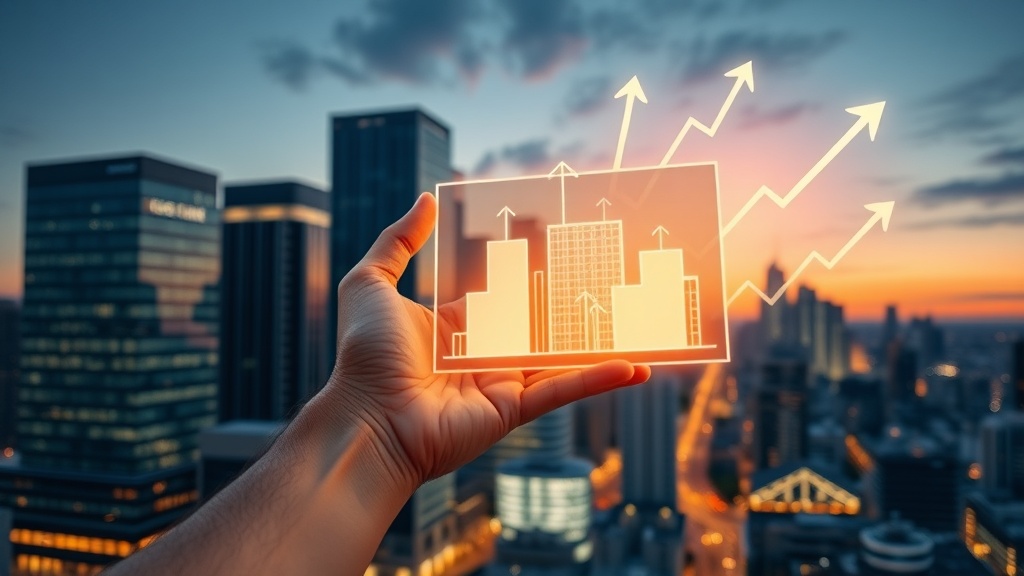 6 Best DSCR Lenders for Commercial Real Estate